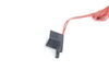 Genuine BMW Genuine BMW Hall Sensor - 54347159258 54347159258 View 3