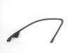 Genuine BMW Genuine BMW Cover, Window Frame, Door Fr - 51337033628 51337033628 View 1
