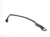Genuine BMW Genuine BMW Cover, Window Frame, Door Fr - 51337033628 51337033628 View 2