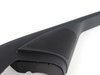 Genuine BMW Genuine BMW Cover, Window Frame, Door Fr - 51337033628 51337033628 View 3