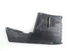 Genuine BMW Genuine BMW Belly Pan - Center Left Side - Manual Transmission  51757241829 View 2