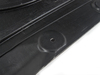 Genuine BMW Genuine BMW Belly Pan - Center Left Side - Manual Transmission  51757241829 View 3