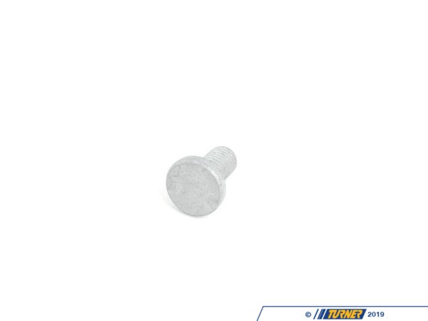 Genuine MINI Genuine MINI Pin M8X16-10.9 Zns3 - 31306778829 31306778829