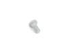 Genuine MINI Genuine MINI Pin M8X16-10.9 Zns3 - 31306778829 31306778829 View 3