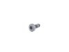 Genuine BMW Torx Bolt - Pack Of 10 51258179956KT