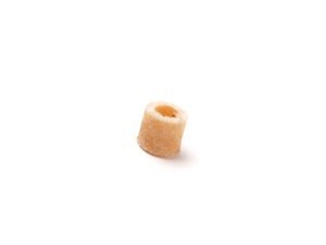 Genuine BMW Feltring - 62121354210