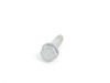 Genuine BMW Genuine BMW Screw Self-tapping - 33556776944 33556776944 View 2