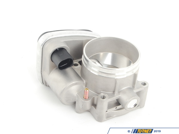 Vaico Throttle Body 13547502445