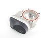 Vaico Throttle Body 13547502445 View 3