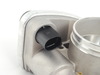 Vaico Throttle Body 13547502445 View 2