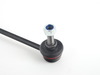 Febi Front Left Sway Bar Link - E39 525i 528i 530i 31351095661