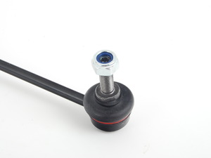 Front Left Sway Bar Link - E39 525i 528i 530i