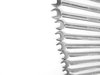 Schwaben Schwaben 12 Pc Metric Combination Wrench Set 005989SCH01A View 5