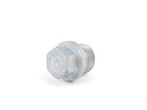 Genuine BMW Screw Plug M18X1,5 - 27111226467 - E30,E46,E53