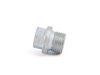 Genuine BMW Genuine BMW Screw Plug M18X1,5 - 27111226467 - E30,E46,E53 27111226467 View 2