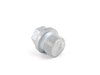 Genuine BMW Genuine BMW Screw Plug M18X1,5 - 27111226467 - E30,E46,E53 27111226467 View 3