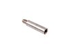 Genuine BMW Genuine BMW Caliper Guide Bolt - Multiple BMWs 34111157041 View 3