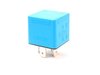 Genuine BMW MINI-RELAY - (NO LONGER AVAILABLE) 61311373585 View 2