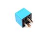 Genuine BMW MINI-RELAY - (NO LONGER AVAILABLE) 61311373585 View 4
