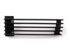Genuine BMW Genuine BMW Air inlet Grille - Left - E31 51131940907 View 2