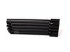 Genuine BMW Genuine BMW Air inlet Grille - Left - E31 51131940907 View 3