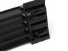 Genuine BMW Genuine BMW Air inlet Grille - Left - E31 51131940907 View 5