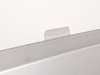 Genuine BMW Genuine BMW Rear Bumper Insert - F15 51127294756 View 3