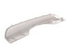 Genuine BMW Genuine BMW Rear Bumper Insert - F15 51127294756 View 1