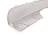 Genuine BMW Genuine BMW Rear Bumper Insert - F15 51127294756 View 2