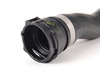 Genuine BMW Genuine BMW Radiator Hose - Upper - E46 M54 M55 17127510952 View 7