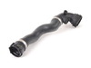 Genuine BMW Genuine BMW Radiator Hose - Upper - E46 M54 M55 17127510952 View 9