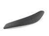 Genuine BMW Genuine BMW F80 M3, F82 M4 Cover, Interior Handle, Leat - 51418057634 51418057634 View 2