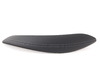 Genuine BMW Genuine BMW F80 M3, F82 M4 Cover, Interior Handle, Leat - 51418057634 51418057634 View 3