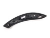 Genuine BMW Genuine BMW F80 M3, F82 M4 Cover, Interior Handle, Leat - 51418057634 51418057634 View 1