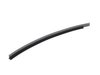 Genuine BMW Genuine BMW Door Weather Strip Inner Right - 51221906850 - E30 51221906850 View 1