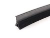 Genuine BMW Genuine BMW Door Weather Strip Inner Right - 51221906850 - E30 51221906850 View 2