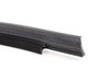 Genuine BMW Genuine BMW Door Weather Strip Inner Right - 51221906850 - E30 51221906850 View 3