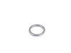 Genuine BMW Gasket Ring - E36, E46, E60, E61, Z3 64508369241 View 2
