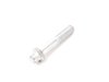 Genuine BMW Genuine BMW Torx Bolt M10X60 - 12411434052 - E34,E38,E39,E53,E39 M5 12411434052 View 1