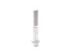 Genuine BMW Genuine BMW Torx Bolt M10X60 - 12411434052 - E34,E38,E39,E53,E39 M5 12411434052 View 3