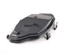 Genuine BMW Genuine BMW Covering Cap, Low Beam, Left - 63127187271 63127187271 View 1