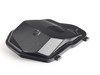 Genuine BMW Genuine BMW Covering Cap, Low Beam, Left - 63127187271 63127187271 View 3