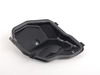 Genuine BMW Genuine BMW Covering Cap, Low Beam, Left - 63127187271 63127187271 View 2