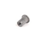 Genuine BMW Genuine BMW Blind Rivet Nut, Flat Headed - 07146989335 07146989335 View 3