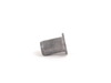 Genuine BMW Genuine BMW Blind Rivet Nut, Flat Headed - 07146989335 07146989335 View 2