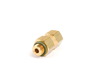 Genuine BMW Genuine BMW Safety Valve - 64538390872 - E36,E39,E36 M3,E39 M5 - (NO LONGER AVAILABLE) 64538390872 View 3