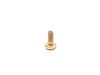 Genuine BMW Genuine BMW Self Tapping Screw - 34321119239 - E30,E34,E46,E85 34321119239 View 2
