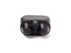 Genuine BMW Genuine BMW Rubber Mounting - 17117525267 - E90,E92,E93 17117525267 View 1