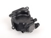 Rein Intercooler Expansion Tank 17137647281 View 2