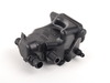 Rein Intercooler Expansion Tank 17137647281 View 3